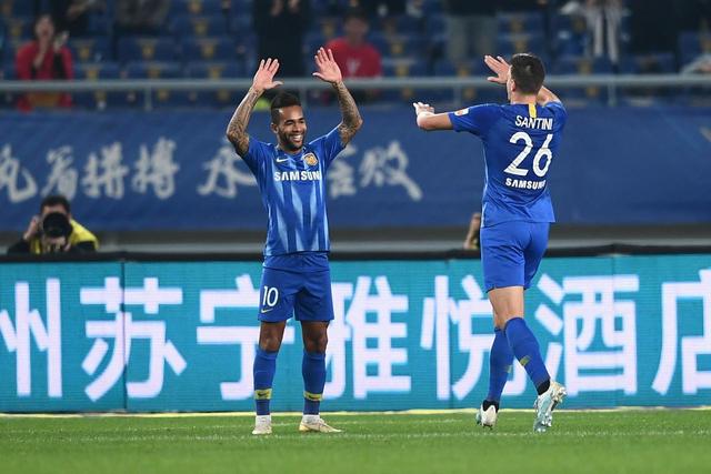 世界杯-东契奇34+10 斯洛文尼亚大胜格鲁吉亚