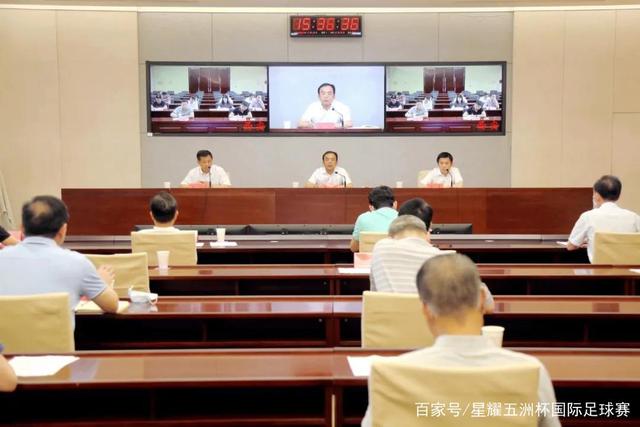 西方媒体态度转变：中国不再需要证明自己的实力